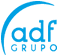 Grupo ADF