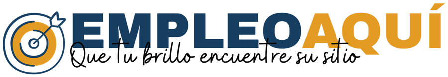 EmpleoAquí